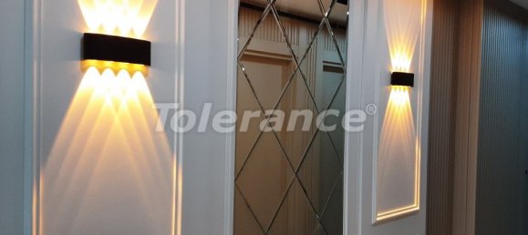 Apartment 2+1 in Antalya, Turkey No. 40307 15