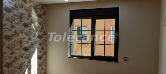 Apartment 2+1 in Antalya, Turkey No. 40307 4