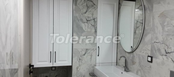 Apartment 2+1 in Antalya, Turkey No. 40307 17