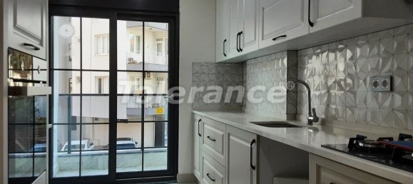Apartment 2+1 in Antalya, Turkey No. 40307 12
