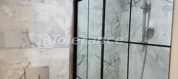 Apartment 2+1 in Antalya, Turkey No. 40307 19