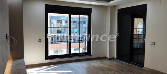 Apartment 2+1 in Antalya, Turkey No. 40307 6