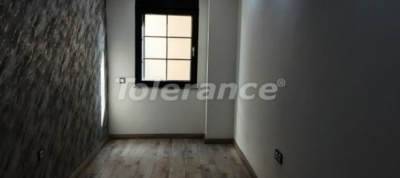 Apartment 2+1 in Antalya, Turkey No. 40307 3