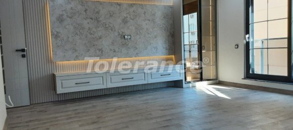 Apartment 2+1 in Antalya, Turkey No. 40307 8