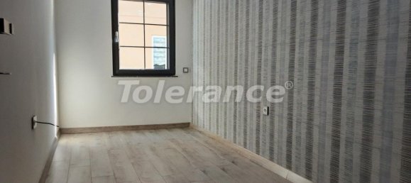 Apartment 2+1 in Antalya, Turkey No. 40307 5