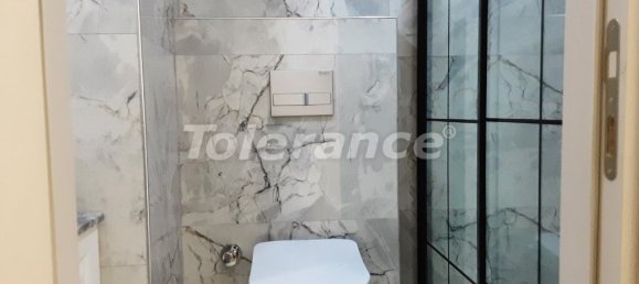 Apartment 2+1 in Antalya, Turkey No. 40307 20