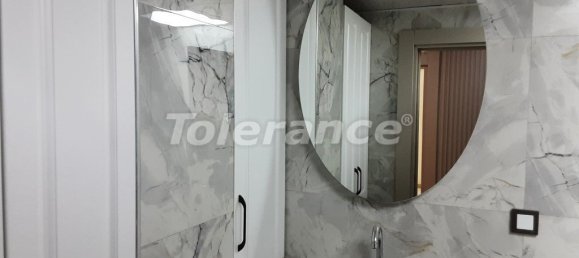 Apartment 2+1 in Antalya, Turkey No. 40307 18