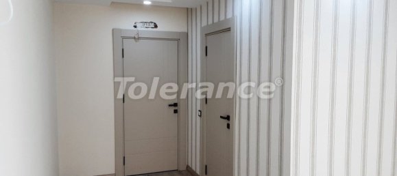 Apartment 2+1 in Antalya, Turkey No. 40307 2