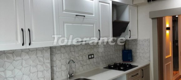 Apartment 2+1 in Antalya, Turkey No. 40307 11