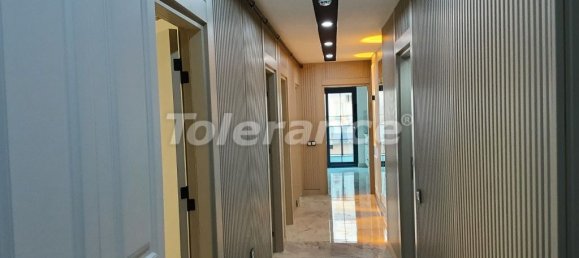 Apartment 2+1 in Antalya, Turkey No. 40307 14