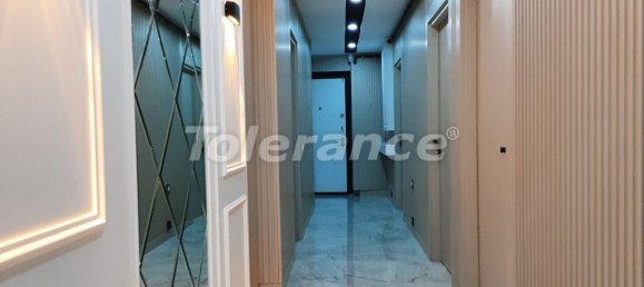 Apartment 2+1 in Antalya, Turkey No. 40307 16