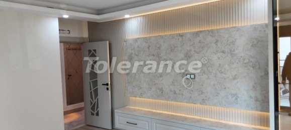 Apartment 2+1 in Antalya, Turkey No. 40307 7