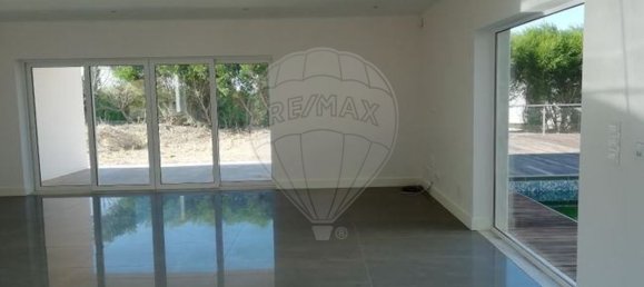 4 Schlafzimmer Haus in Sintra, Portugal, Nr. 163950 3