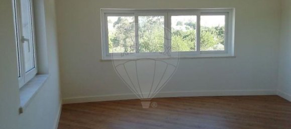 4 Schlafzimmer Haus in Sintra, Portugal, Nr. 163950 6