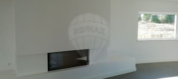 4 Schlafzimmer Haus in Sintra, Portugal, Nr. 163950 2