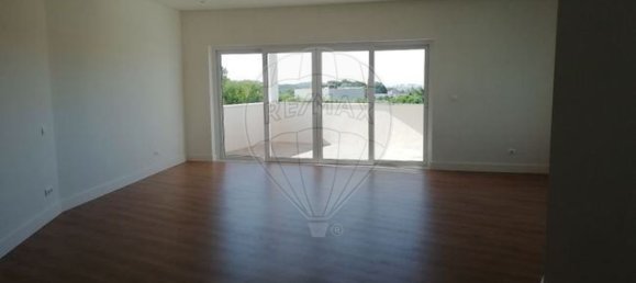 4 Schlafzimmer Haus in Sintra, Portugal, Nr. 163950 5