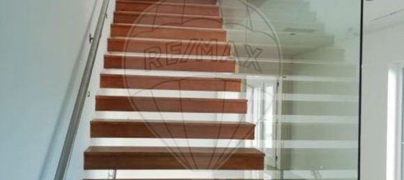 4 Schlafzimmer Haus in Sintra, Portugal, Nr. 163950 4