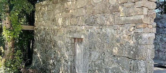 Casa T1 em Paredes de Coura, Portugal N.º 19446 5