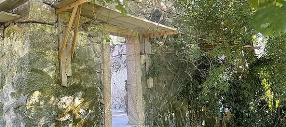 Casa T1 em Paredes de Coura, Portugal N.º 19446 6