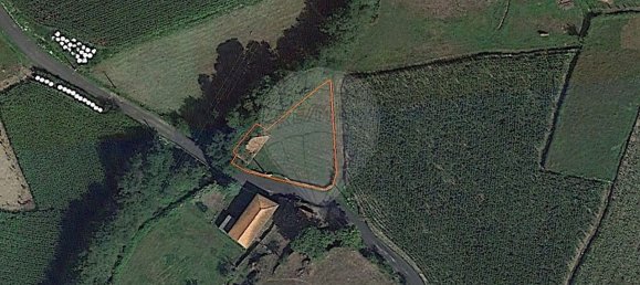 Casa T1 em Paredes de Coura, Portugal N.º 19446 3