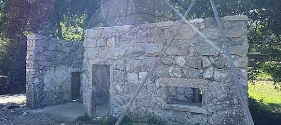 Casa T1 em Paredes de Coura, Portugal N.º 19446 8