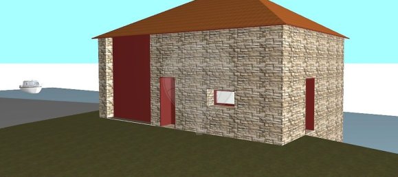 Casa T1 em Paredes de Coura, Portugal N.º 19446 9