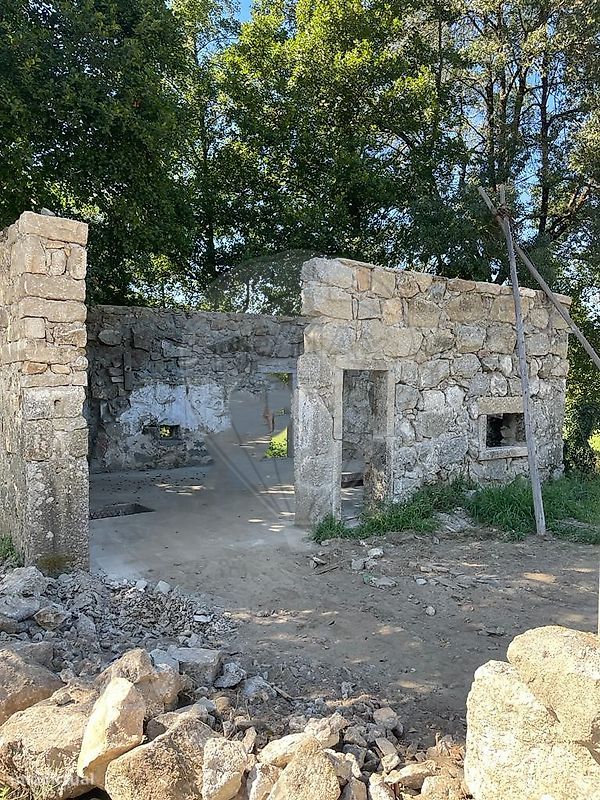 Casa T1 em Paredes de Coura, Portugal N.º 19446