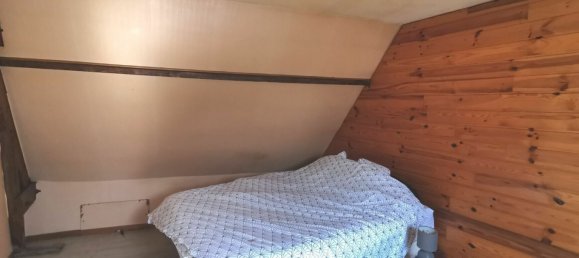 Apartamento de 1 dormitorio en Armentieres, France No. 264268 4