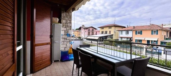 3غرفة شقة في Desenzano del Garda, Italy رقم 151668 12