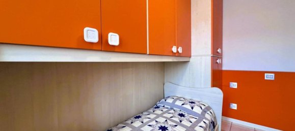 3غرفة شقة في Desenzano del Garda, Italy رقم 151668 26