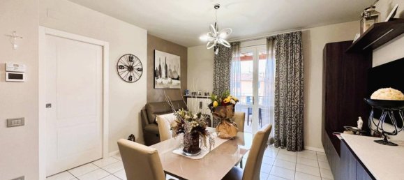 3غرفة شقة في Desenzano del Garda, Italy رقم 151668 7