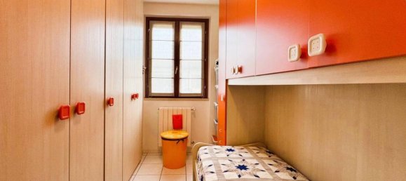 3غرفة شقة في Desenzano del Garda, Italy رقم 151668 24