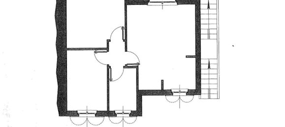 3غرفة شقة في Desenzano del Garda, Italy رقم 151668 34