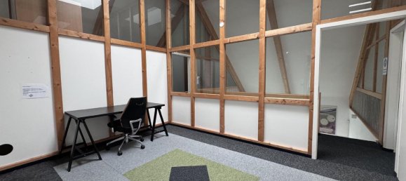 Здание с 4 комнатами в Везель, Германия № 57488 19