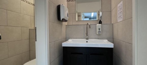 Здание с 4 комнатами в Везель, Германия № 57488 7