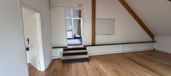 Здание с 4 комнатами в Везель, Германия № 57488 22