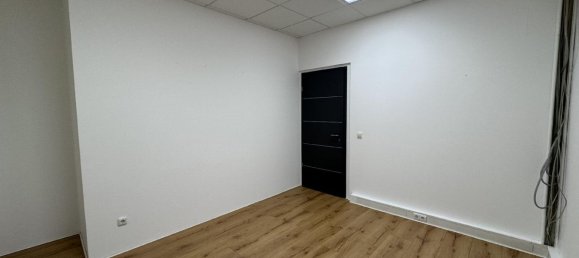 Здание с 4 комнатами в Везель, Германия № 57488 9