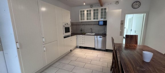 Здание с 4 комнатами в Везель, Германия № 57488 5