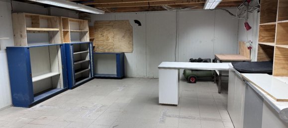 Здание с 4 комнатами в Везель, Германия № 57488 16