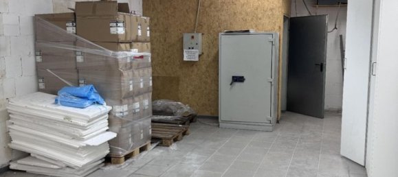 Здание с 4 комнатами в Везель, Германия № 57488 14