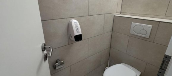 Здание с 4 комнатами в Везель, Германия № 57488 8