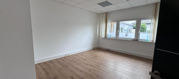 Здание с 4 комнатами в Везель, Германия № 57488 11