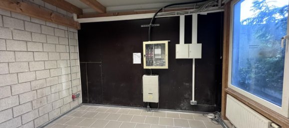 Здание с 4 комнатами в Везель, Германия № 57488 13