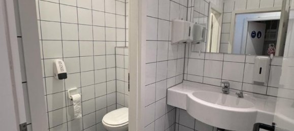 Здание с 4 комнатами в Везель, Германия № 57488 10