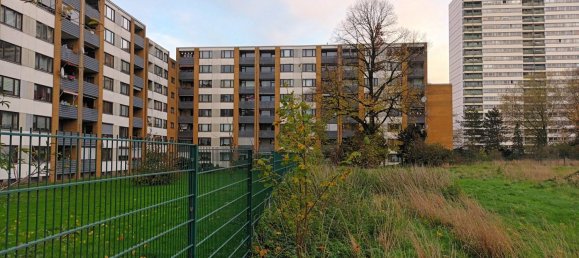 3 rooms Apartment in Duisburg, Germany No. 72022 3