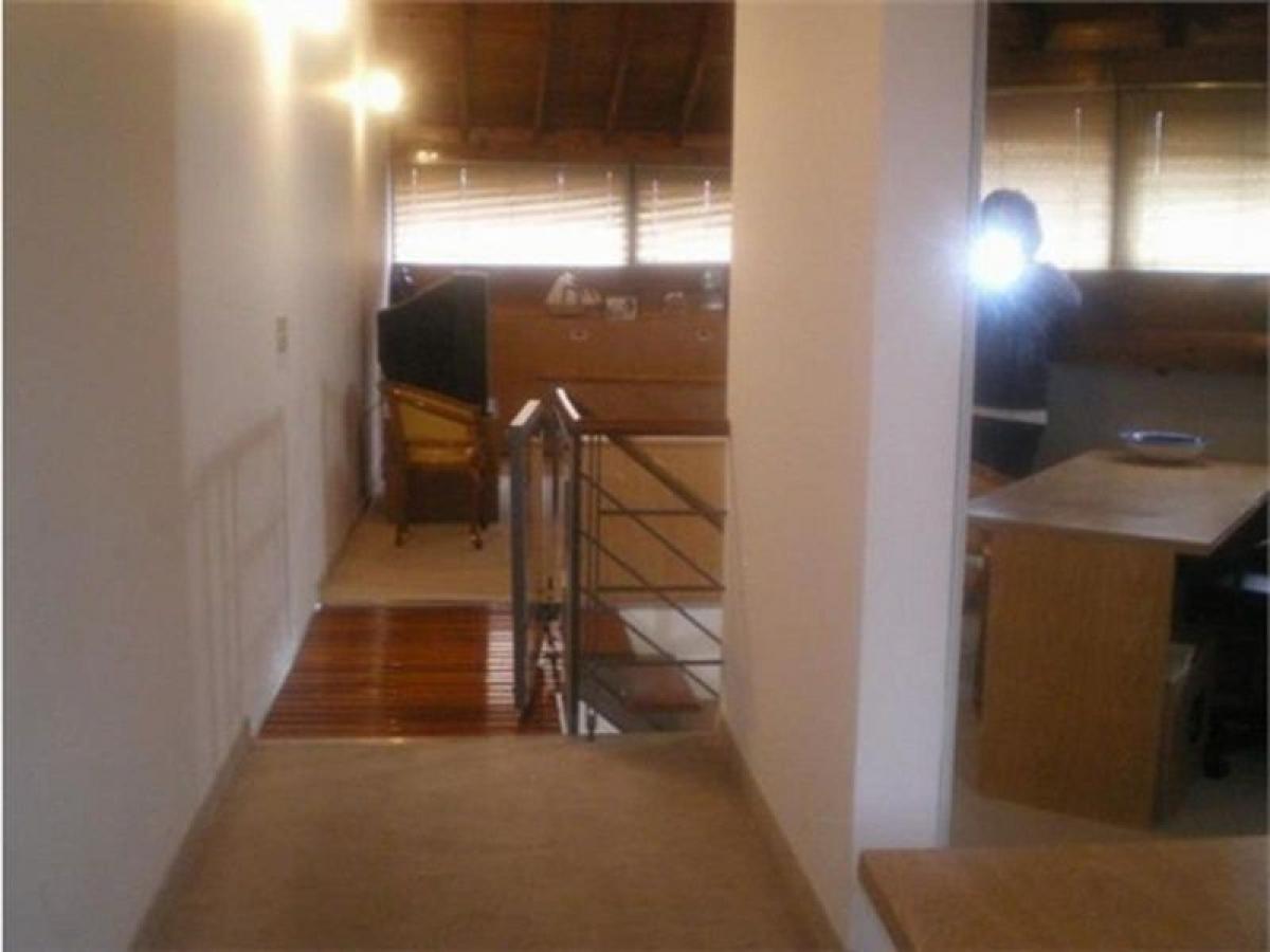 3 bedrooms House in Vicente Lopez, Argentina No. 61458