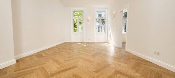 2 rooms Apartment in Mariahilf, Austria No. 249454 2