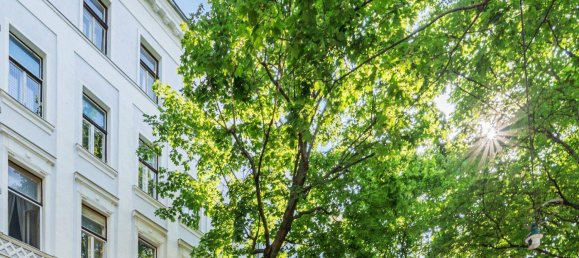 2 rooms Apartment in Mariahilf, Austria No. 249454 15