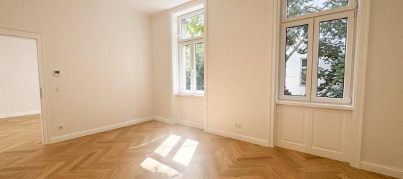 2 rooms Apartment in Mariahilf, Austria No. 249454 3