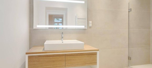 2 rooms Apartment in Mariahilf, Austria No. 249454 6